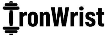 İronWrist